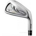 Golf Jpx Ad Forged Irons Set